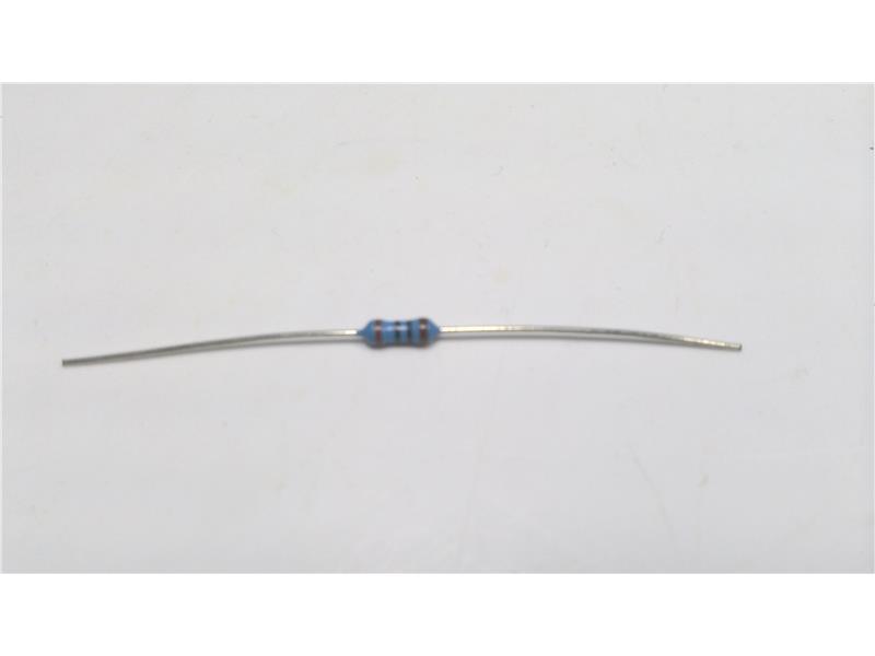NTE QW010
