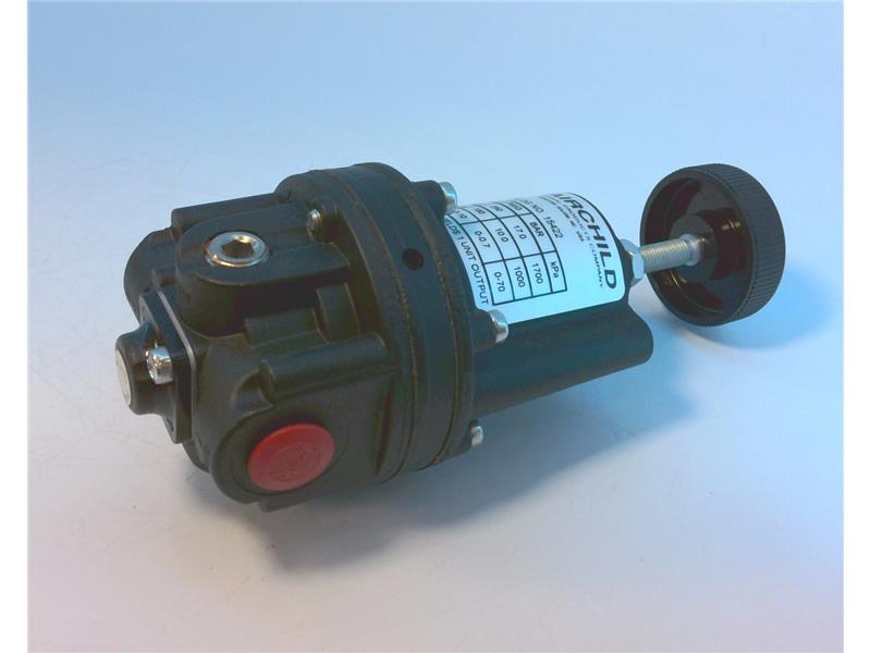 FAIRCHILD INDUSTRIAL PROD 15422