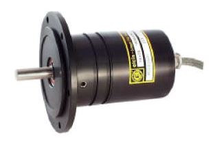 I/C115R-1000-815-B-C-CL-R par ELCIS