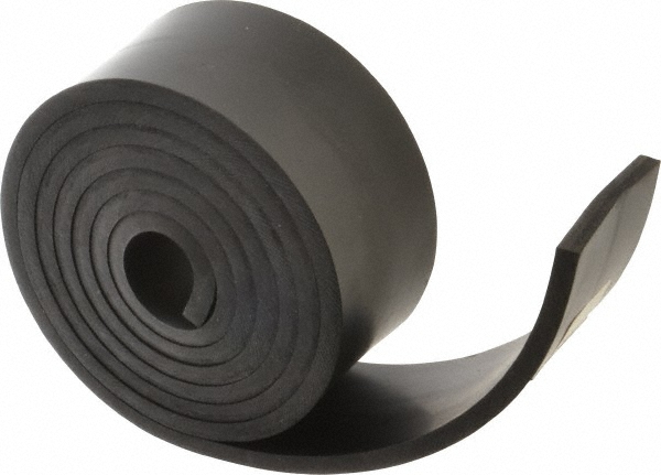 USA INDUSTRIALS BULK-RS-H70-249