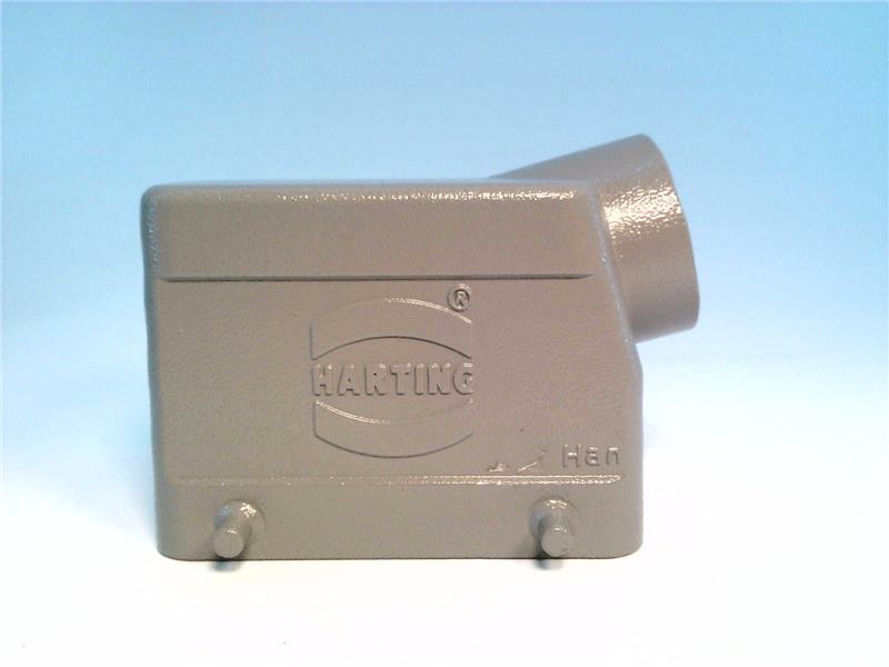 HARTING 19 20 032 1521