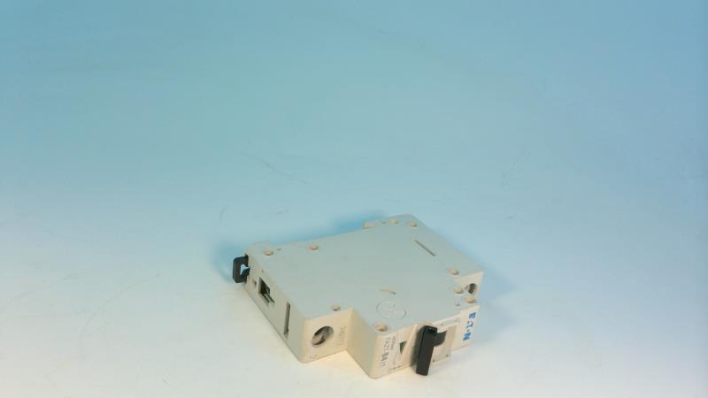 EATON CORPORATION FAZT-B4/1
