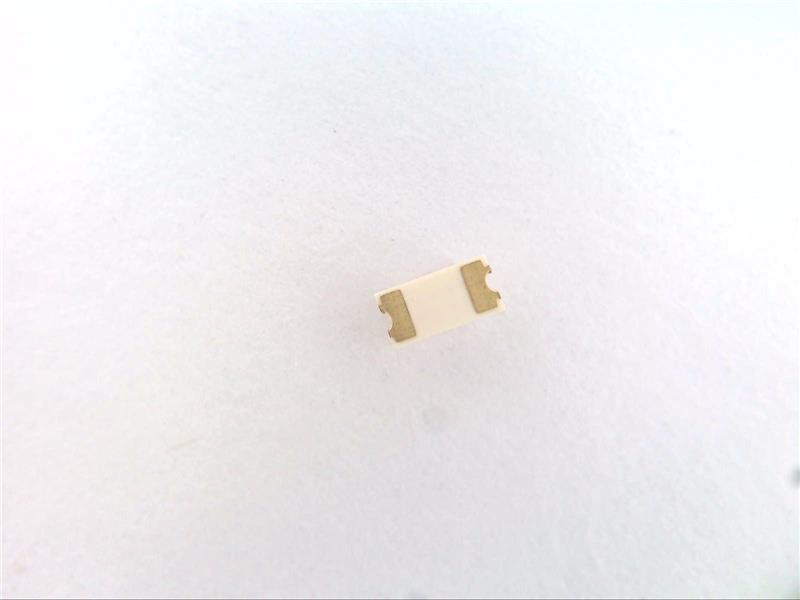 DIALIGHT 597-3111-407F