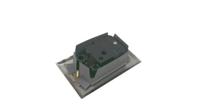 ALLEN BRADLEY 600-TQX49