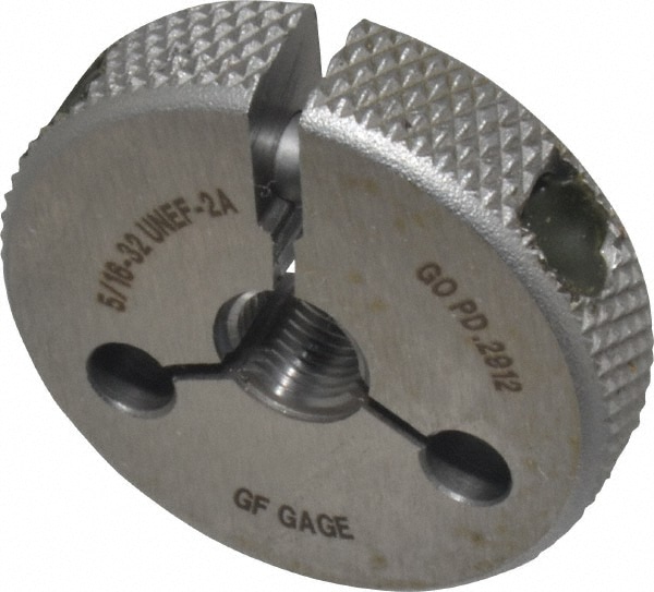 PMC GAGE R0312322AS