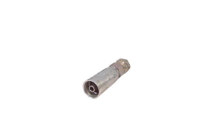 PARKER 10655-4-4