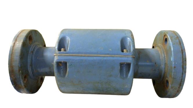 EMERSON 8701TTA030C1L1N6