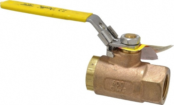 APOLLO VALVES 70-104-27-41