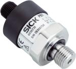 SICK PBT-AB010SG1SSFALA0Z