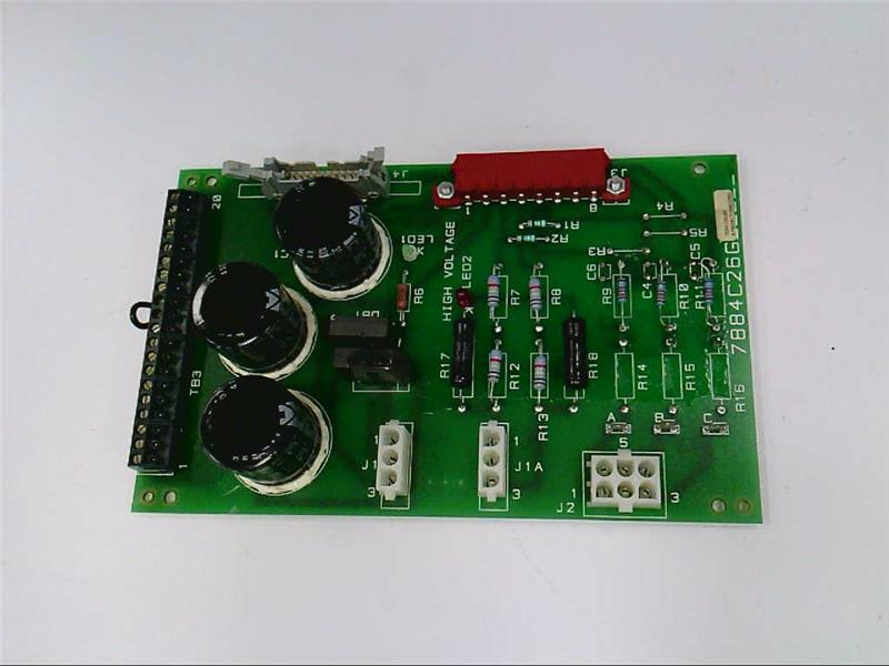 WESTINGHOUSE 7884C26G01