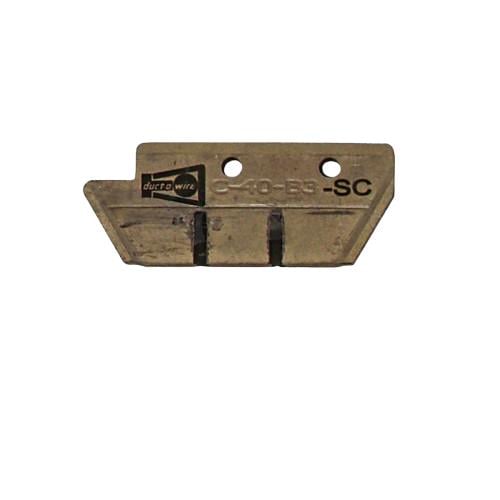 DUCT-O-WIRE C-40-B3-SC