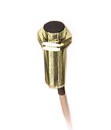ECM11808ABUL3A12 par HTM SENSORS