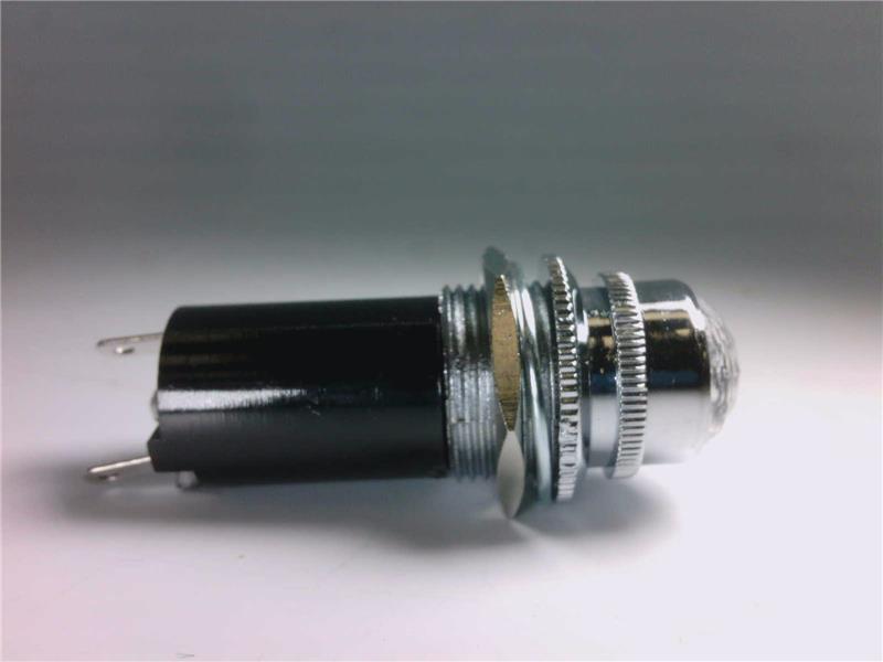 MODE ELECTRONICS 55-349-0