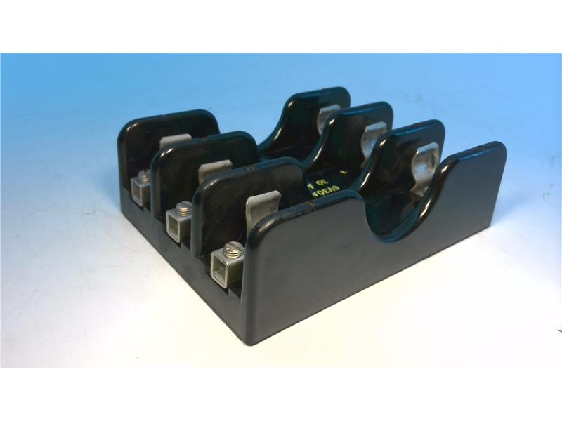 ETLIN-DANIELS 6V30A3