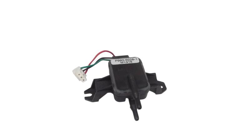 KAVLICO P992-5028-1
