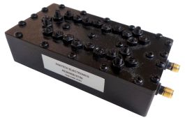 AE2600B10759 by ANATECH ELECTRONICS
