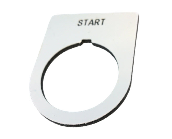 ALLEN BRADLEY 800E-34WE208