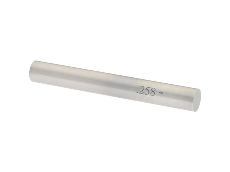 SWISS PRECISION INSTRUMENTS 19-258-3