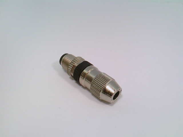 BALLUFF BKS-S109-RT14