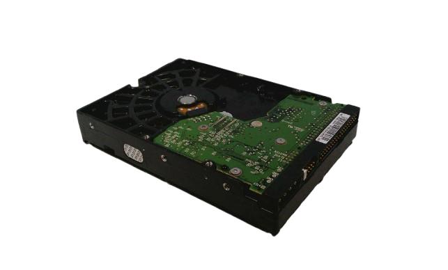 WESTERN DIGITAL WD1200JB-00REA0