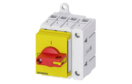 SIEMENS 3LD3130-0TL13