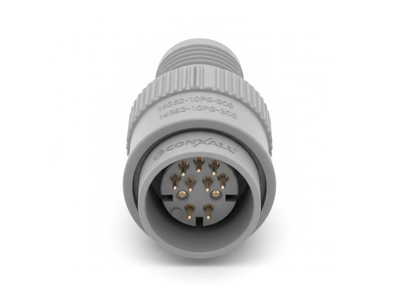 CONXALL 14382-10PG-300