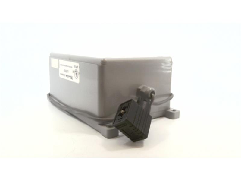 DEMATIC F0042-00050AA