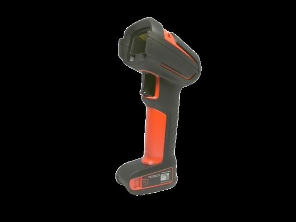 HONEYWELL 1990ISR-3-N