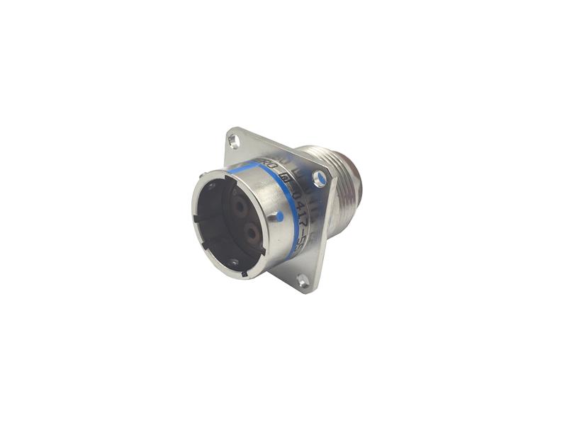 AERO ELECTRIC MS3470L14-4P