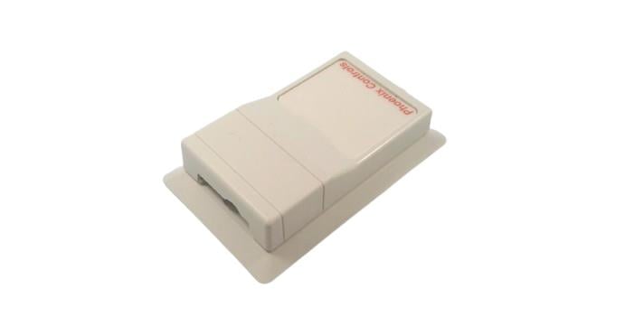 PHOENIX CONTROLS PTS102-R-OS