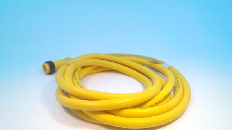 MOLEX 42610