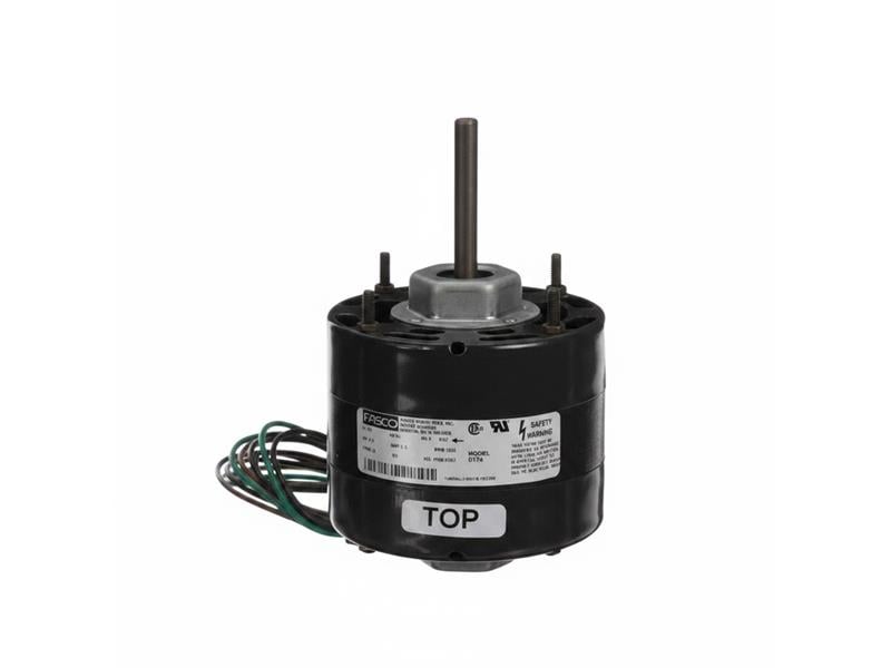 REGAL REXNORD D1016A