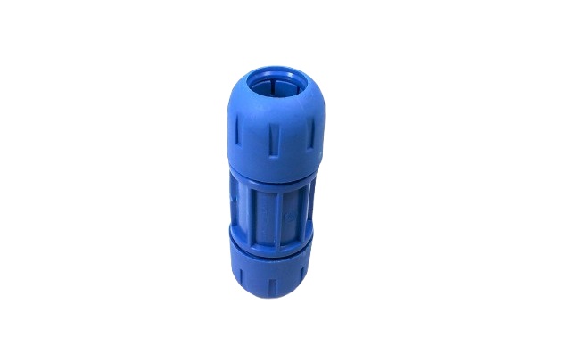 RAPIDAIR COMPRESSED AIR PRODUCTS F2002