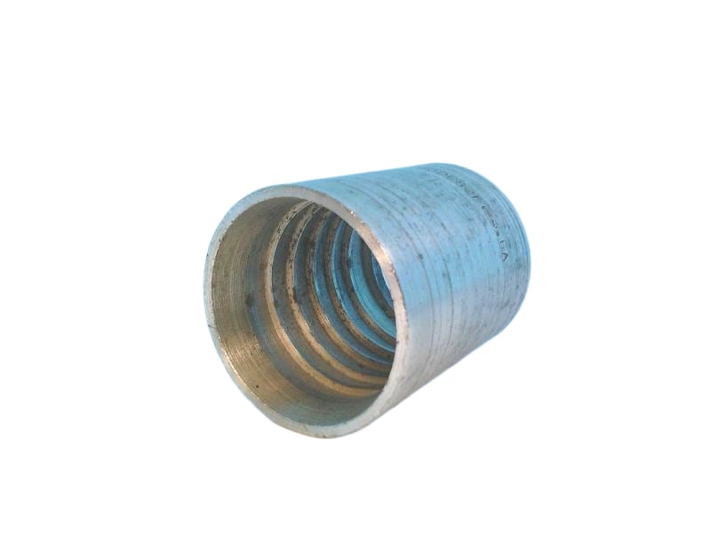 20PCS-2F by GATES