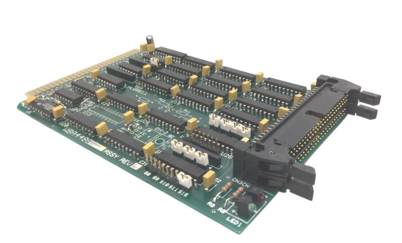 HUBBELL WBA4486
