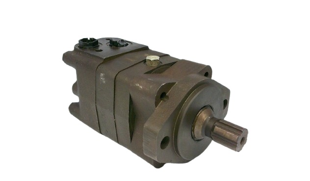 DANFOSS 151F2112