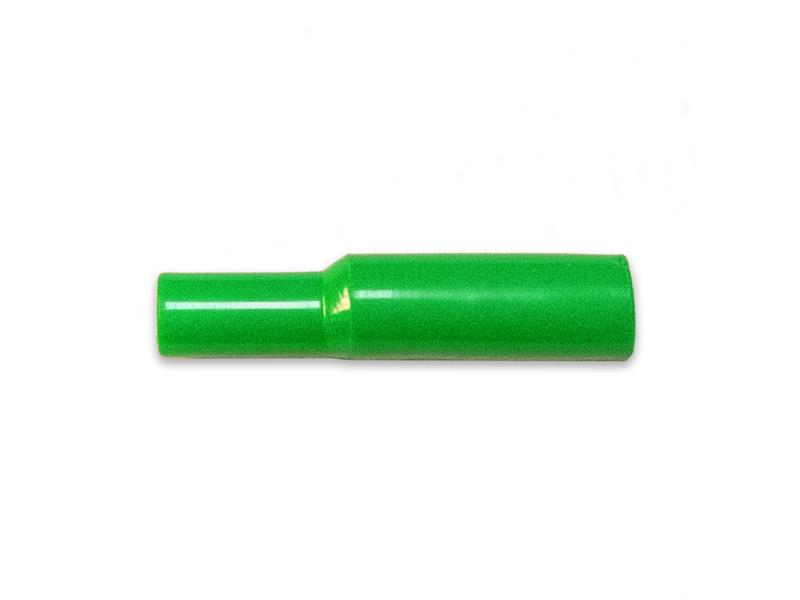 MUELLER ELECTRIC BU-31-5