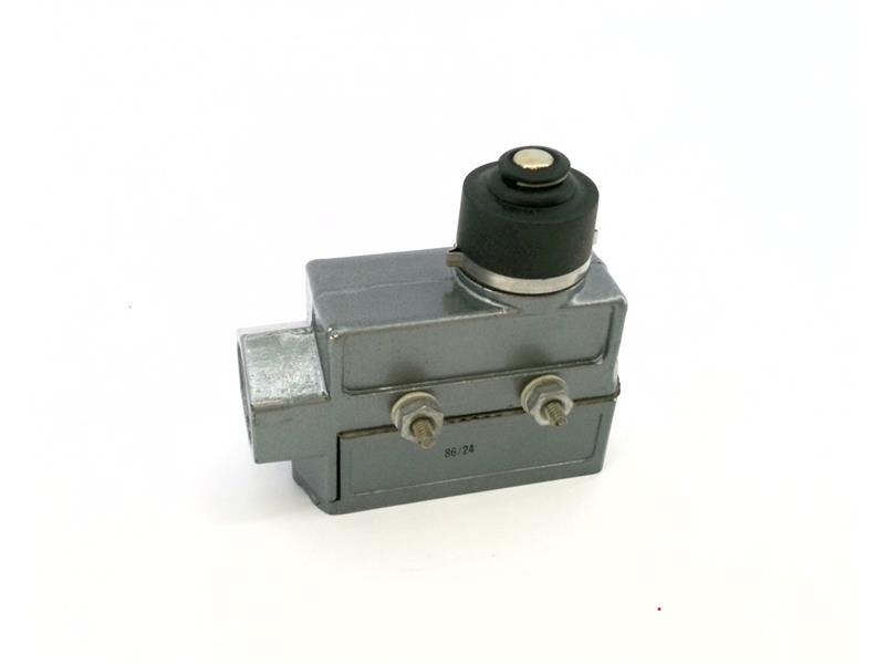 AERO ELECTRIC SBH2-7PN