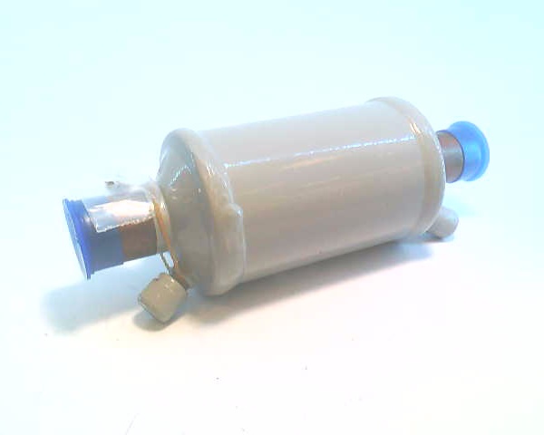 VALCON TS-167S