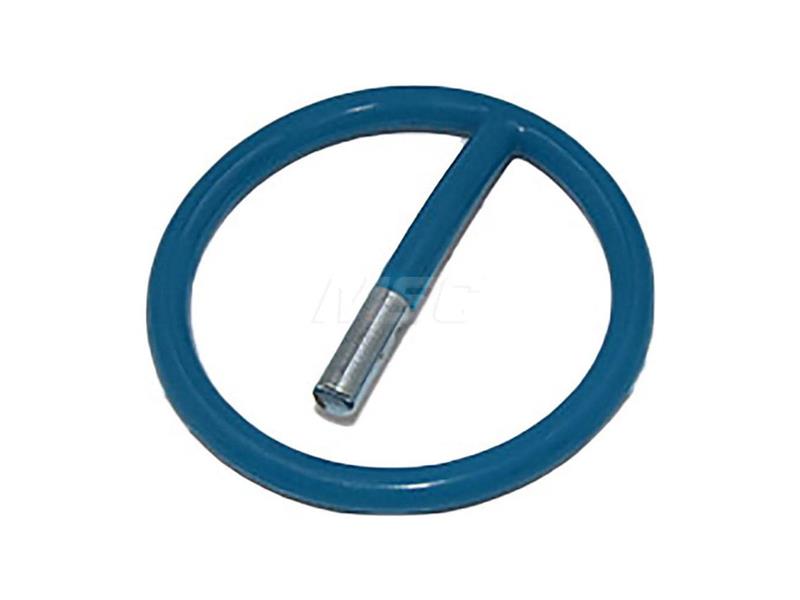 INGERSOLL RAND RR10010S