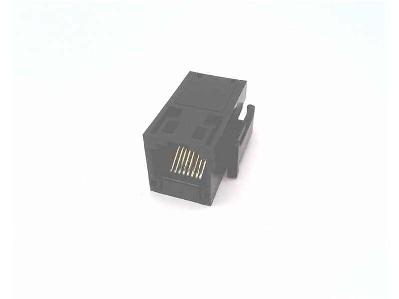 MITSUBISHI FR-ADP