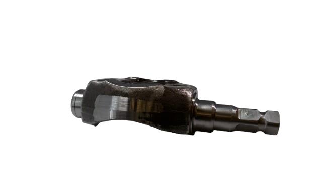 EATON CORPORATION 70160-623