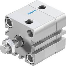 FESTO ADN-32-5-A-P-A
