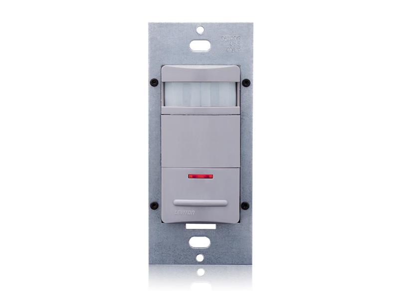 LEVITON ODS10-IDG