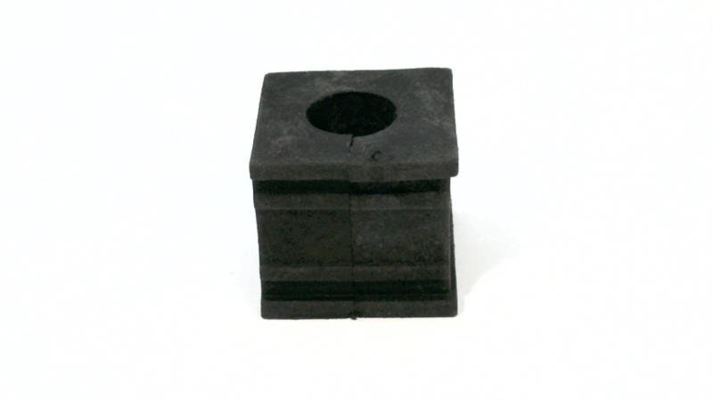 ICOTEK 41310