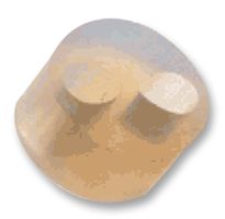 53613250 par LAPP USA