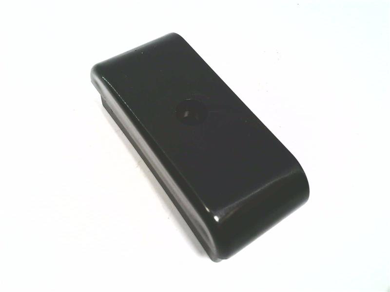 3M 78-8070-1546-2