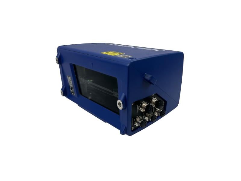 DM3610-3100 by DATALOGIC