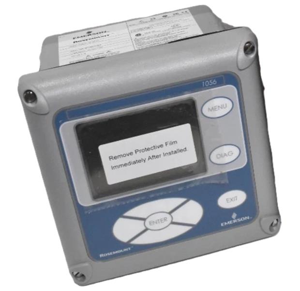 1056-01-22-38-AN-UL por EMERSON