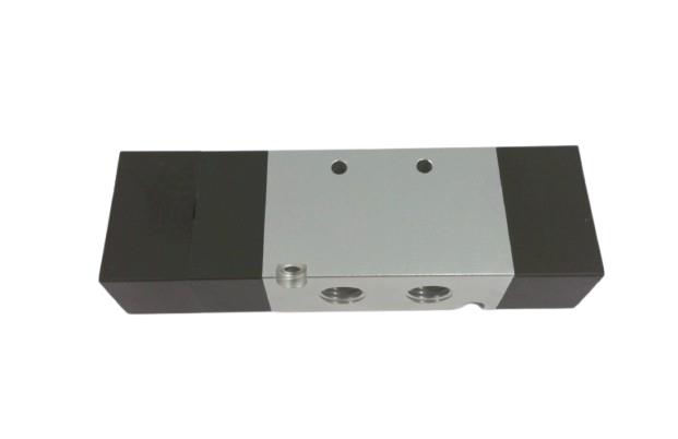 HYVAIR AV-404-543B